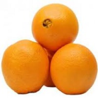 LARANJA UMBIGO